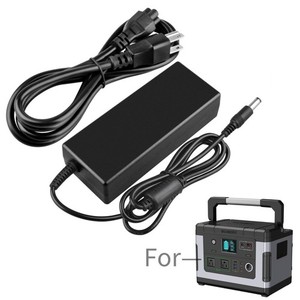 Suaoki | eBay