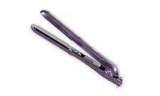 Sutra Beauty SB2 1" Digital Flat Iron W/ Tourmaline Infused Ceramic Plates