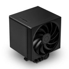 IDCOOLING FROZN A620 SLK CPU Air Cooler, Hybrid Tower, Full RAM Clearance
