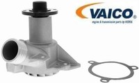 Vaico V20-50011 Wasserpumpe Wapu FüR BMW