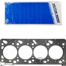 Joint de culasse Ford COUGAR