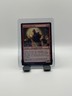MTG, Genasi Enforcers $3 ORDER MIN 177 Battle for Baldur's Gate Regular