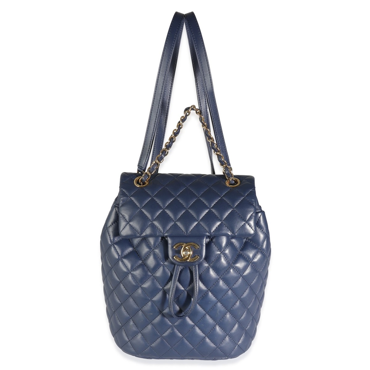 forever21 travel makeup bag Make Up Graphic Colour:Midnight Very suitable for storage 3D Wolf Backpack For computer