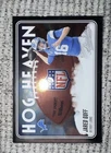 2025 Panini Jared Goff Base (Raw)
