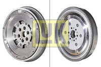 Schaeffler LuK Schwungrad Schwungscheibe ZMS LuK DMF 415 0465 10 FüR Opel Meriva