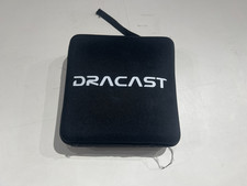Dracast LED500 S Series Bi-Color