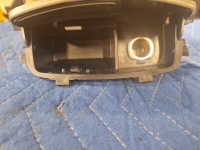 repair cigarette burn in car upholstery Cloth/Fabric Seat Repair!! Now It's Good As NEW! repair cigarette burn in car upholstery Cloth/Fabric Seat Repair!! Now It's Good As NEW!