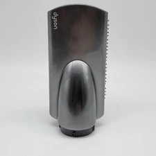 Dyson Airwrap Styler Firm Smoothing Brush Attachment Nickel