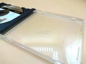 Sega Saturn King of Fighters 95 96 97 RAM Expansion Cartridge Set Lot 3 SS Japan