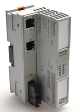 Bosch Rexroth IndraControl S20 Profinet Fieldbus Module | R911173359-AA1