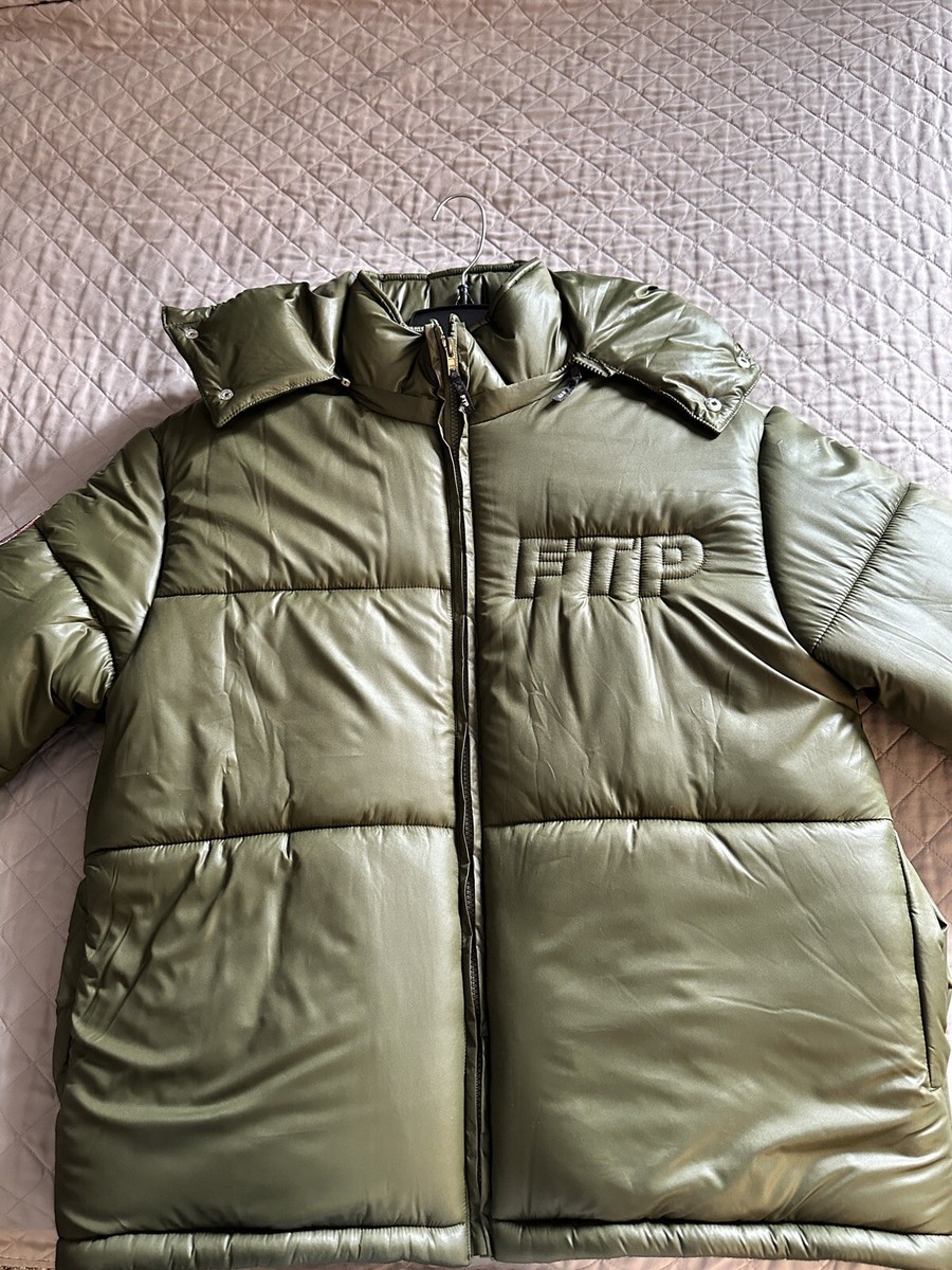 ジャケット・アウター olive エクワックスパーカ(WM オリーブ): ウェア・グッズ｜HondaGO