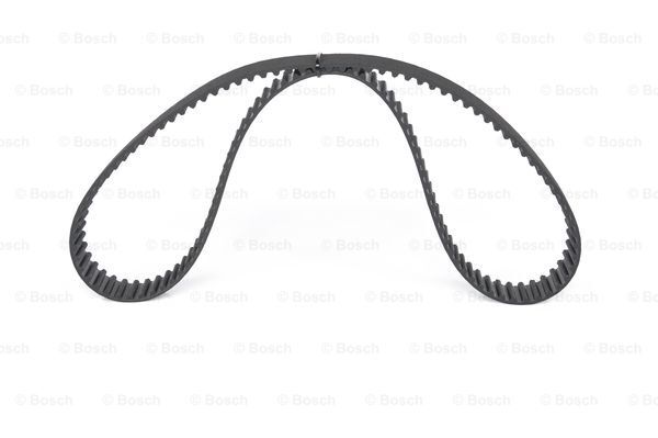 BOSCH 1 987 949 438 Timing Belt for NISSAN,RENAULT
