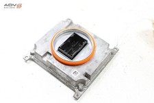 2019-2023 VOLKSWAGEN ATLAS FRONT LEFT SIDE HEADLIGHT BALLAST CONTROL MODULE OEM