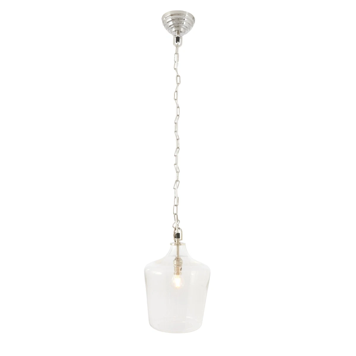 Ebay laura ashley lighting deals