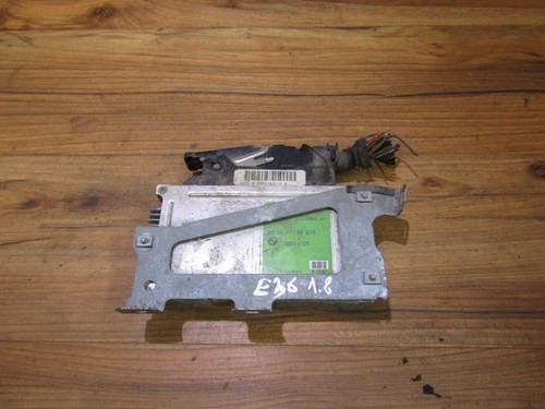 34521138219 Steuergerät ABS 34.52-1138219  5wk8401 BMW 3-Series DE224189-93