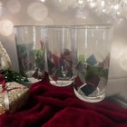 Foto 3 di 5