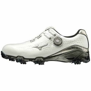 mizuno golf shoes ebay