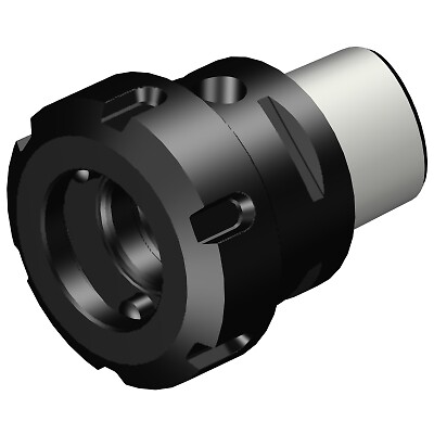 1 x SANDVIK C4-DM20-N-028 C4 Adapter auf MDI 20