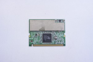 MSI L720 Modem Drivers for Windows Download MSI L720 Modem Driver Windows XP