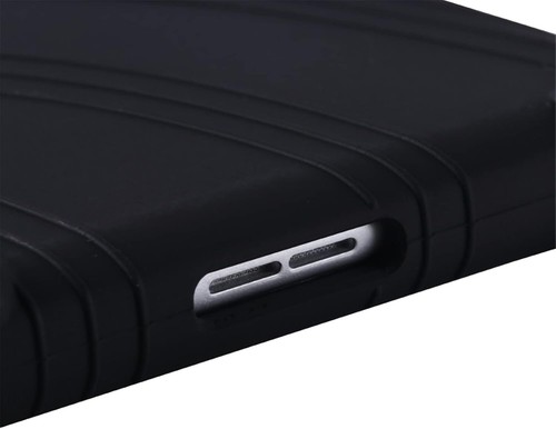 Kids Friendly Silicone Case for C10 Android 14 Tablet Octa-Core 10 inch Cover - Picture 12 of 27
