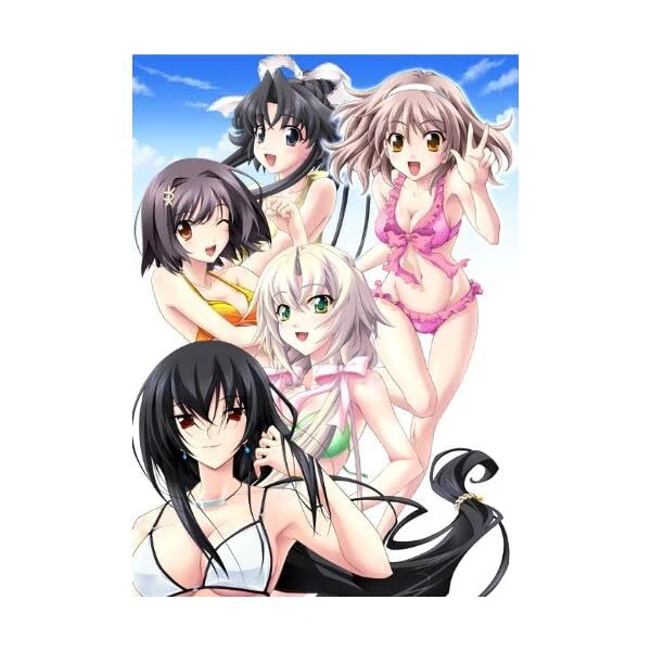 xbox 360 Memories Off 6 Next Relation Normal Edition F/S w/Tracking# Japan N JP - Image 4 of 4