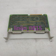 1Pcs Used Honeywell 621-9937C parallel I/O MODULE