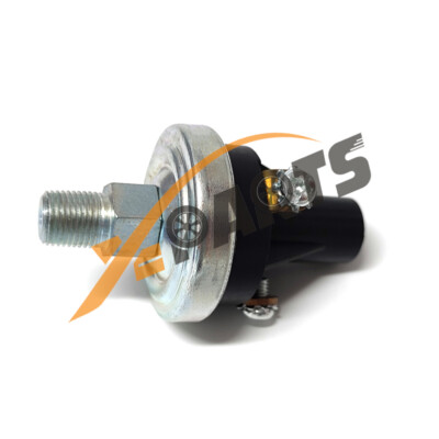 VDO 0.18 Oil Pressure Protection Switch Sensor 0.18+/-0.02MPa - Foto 11