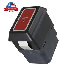 1x Hazard Flasher Warning Relay For Mercedes 450SL 380SL 240D 300CD 1238200205