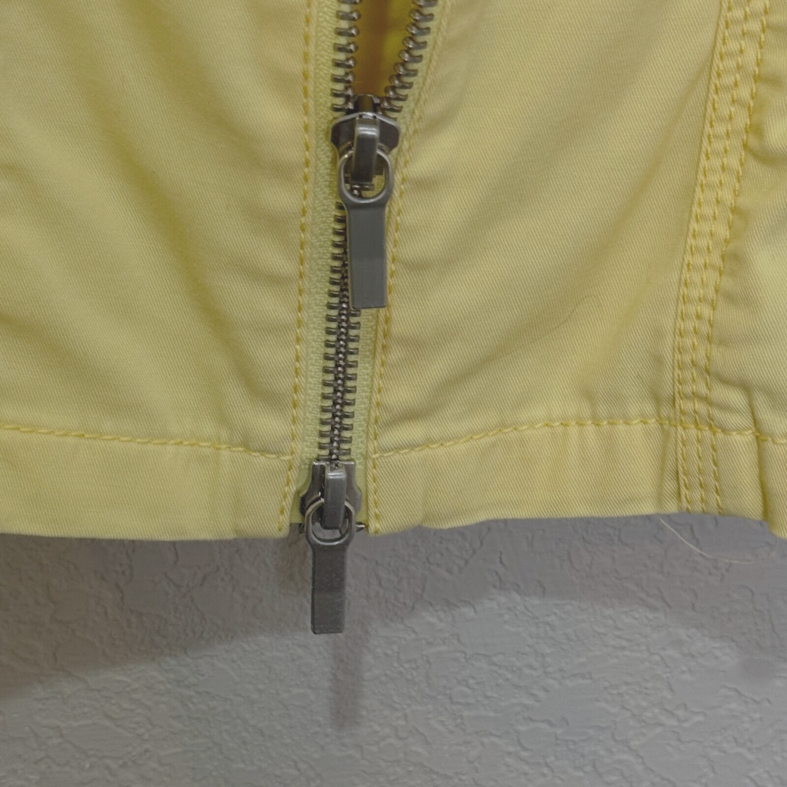 Picture 3 of 6