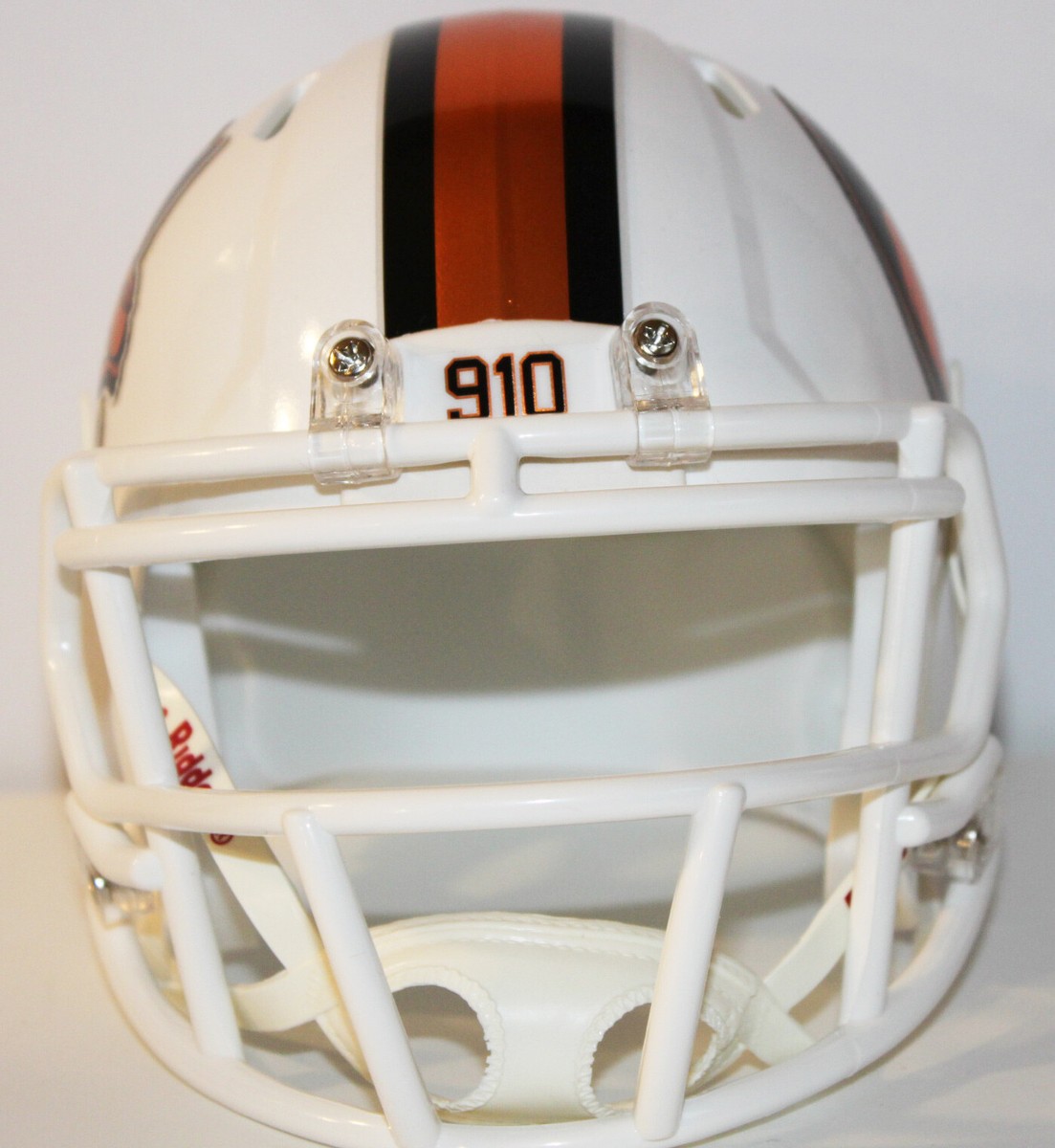 auburn football helmet images Jackson Arnold Autographed "War Eagle!" Auburn Replica Football Helmet   Legends Memorabilia Collection