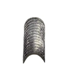 Excavator parts 445-9324 T417566 engine C6.6 C7.1 BEARING MAIN For Caterpillar