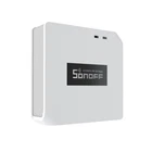 Smart Control WiFi 433Mhz Replacement Wireless Remote Switch Modification Parts