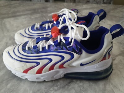 chelsea nike trainers