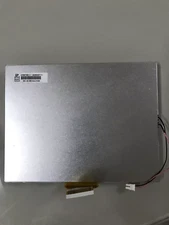 8" inch AT080TN52 V1 V.1 LCD display screen panel for Innolux 800*600 50 pins