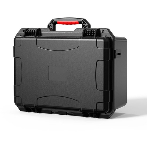 For PRO Gaming Disk Hard Case Case Console Waterproof Storage Box Case - Picture 2 of 8