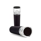 Liquor Bottle Stopper Wine Bottle Plug Wine Cork Stoppers Vacuum Wine Stoppers