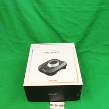 Daytona Jet Helmet Full Face Gloves Deodorant Dryer Plasma Ion Air Motorcycle