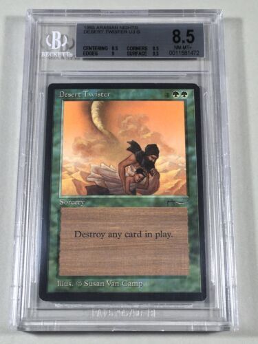 MTG Guardian Beast Arabian Nights Magic the Gathering | eBay MTG Guardian Beast Arabian Nights Magic the Gathering | eBay