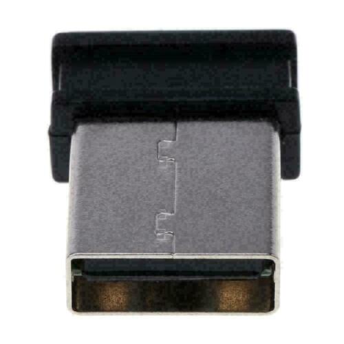Wireless Receiver USB dongle Adapter For Steam game ~Best Controller R0H3