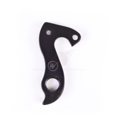 Wheels Mfg Derailleur Hanger 120 (DH120)  AUS STOCK  Bike Dropout Avanti Jamis