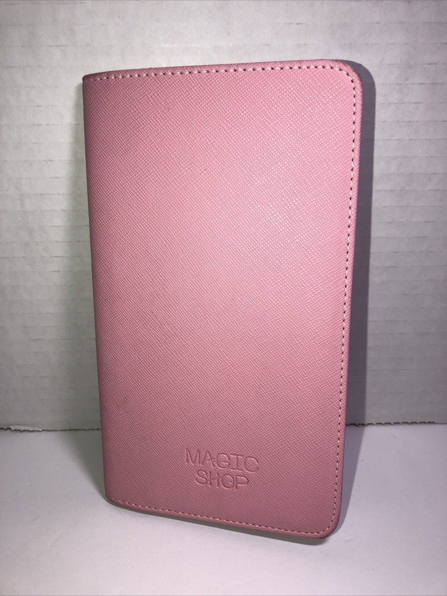 防弾少年団(BTS) - [BTS × Nukak] Card Wallet カードウォレット 防弾少年団(BTS) - [BTS × Nukak] Card Wallet カードウォレット