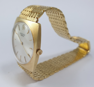 ヴィンテージ GENEVE 18K 750 s-l400.jpg