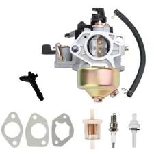 Carburetor Carb For EZ Kleen Magnum Gold 4000 4000 PSI pressure washer 
