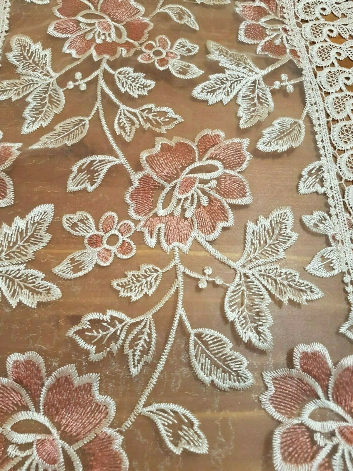 Picture 3 of 3