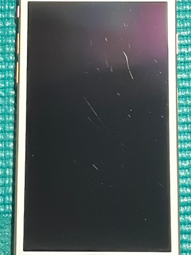 Apple iPhone 8 - 64GB - Gold (Unlocked) A1905 (GSM) - Afbeelding 2 van 11