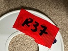 Bild 11 von 11