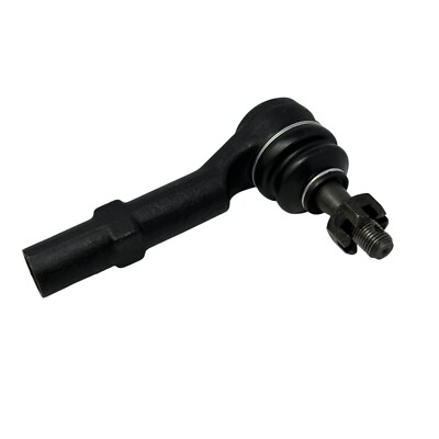 Masterpro Undercar ES800223 Tie Rod End Front Outer fits Cadillac Chevrolet GMC