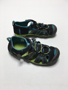 keen womens water shoes