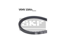 SKF VKMV 6PK923 Cinghia di multi-V