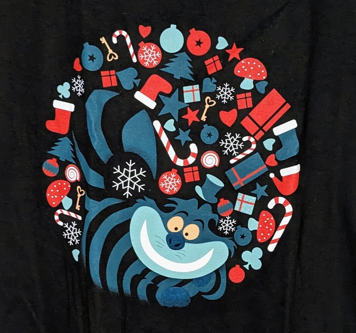 Qwertee cat sale